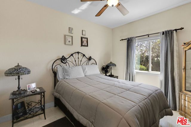 14058 Burdock Drive, Moorpark, CA 93021