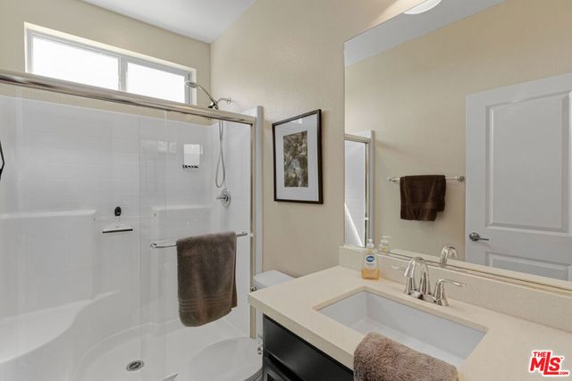 14058 Burdock Drive, Moorpark, CA 93021