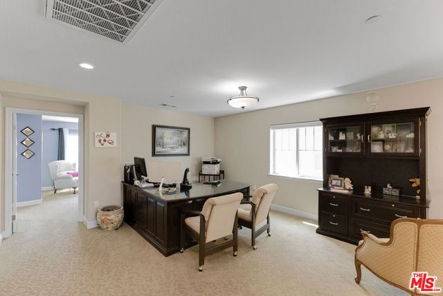 14058 Burdock Drive, Moorpark, CA 93021