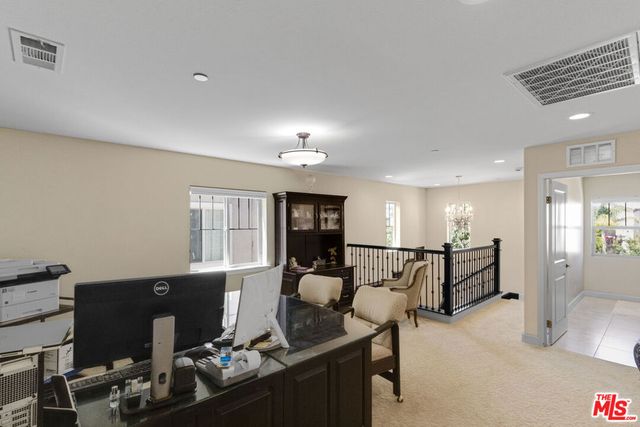 14058 Burdock Drive, Moorpark, CA 93021