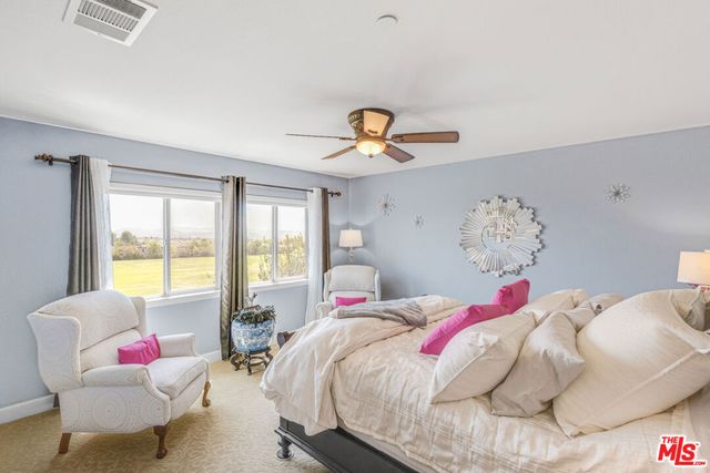 14058 Burdock Drive, Moorpark, CA 93021