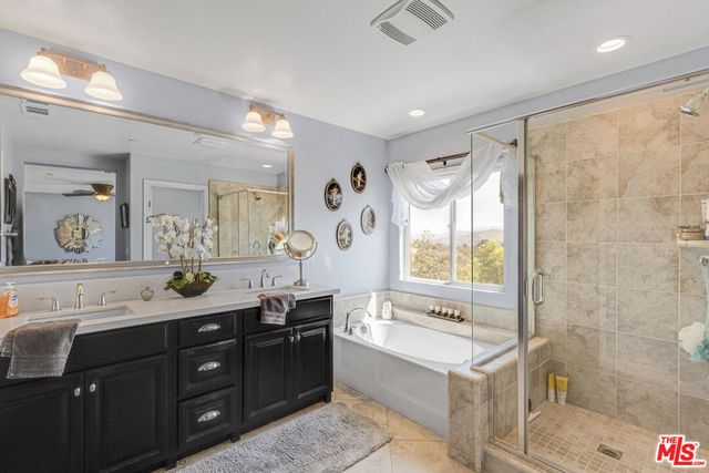 14058 Burdock Drive, Moorpark, CA 93021