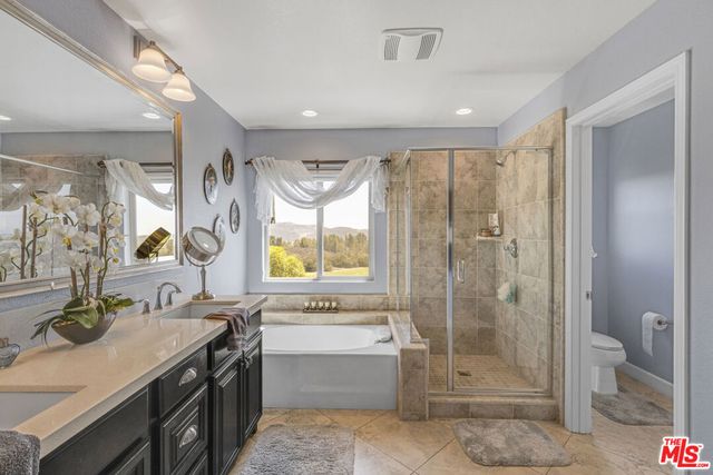 14058 Burdock Drive, Moorpark, CA 93021