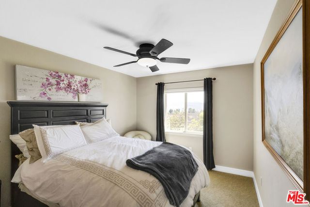 14058 Burdock Drive, Moorpark, CA 93021