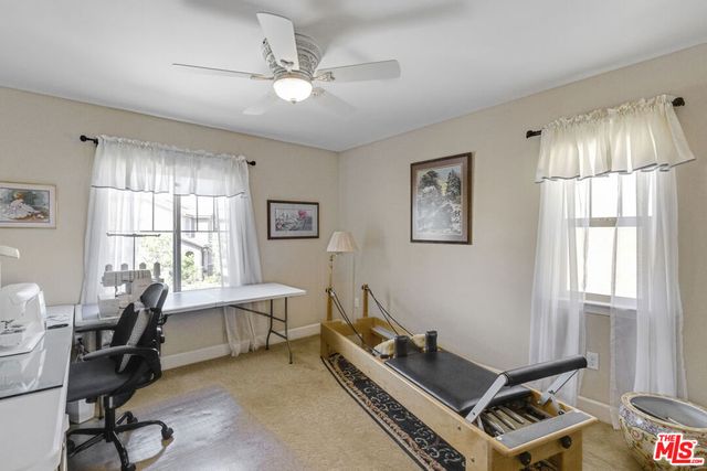 14058 Burdock Drive, Moorpark, CA 93021