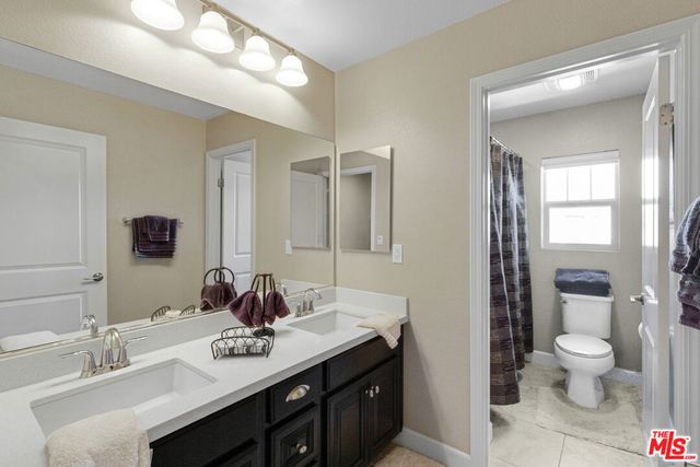 14058 Burdock Drive, Moorpark, CA 93021