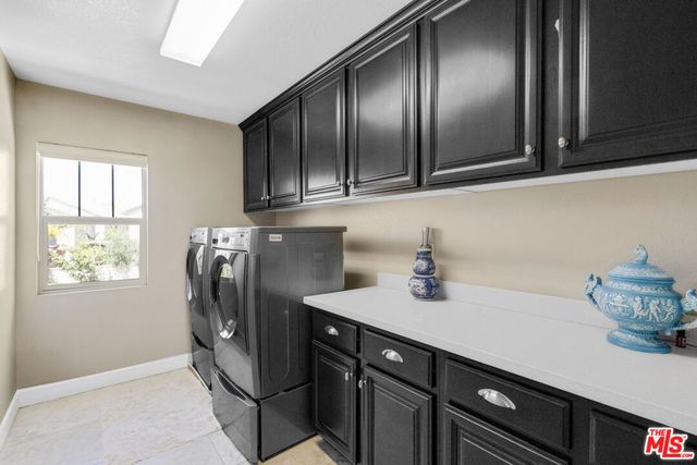 14058 Burdock Drive, Moorpark, CA 93021