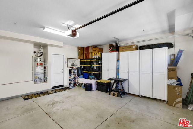 14058 Burdock Drive, Moorpark, CA 93021