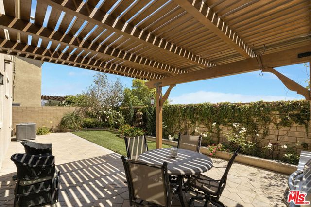 14058 Burdock Drive, Moorpark, CA 93021