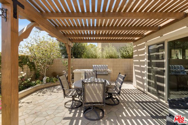14058 Burdock Drive, Moorpark, CA 93021