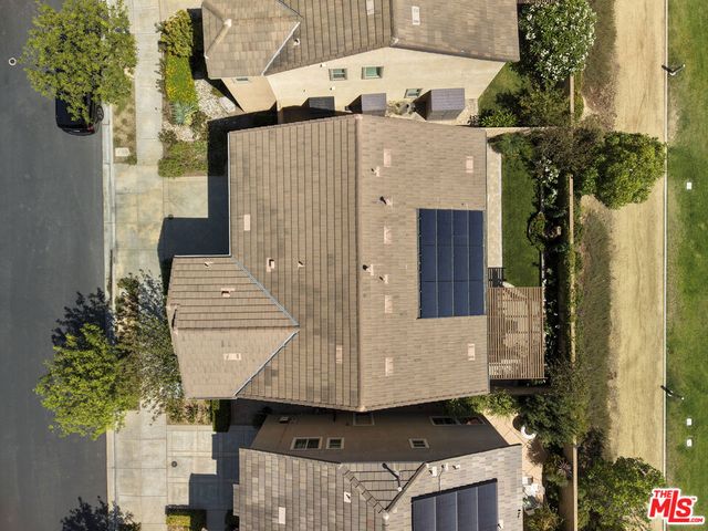 14058 Burdock Drive, Moorpark, CA 93021