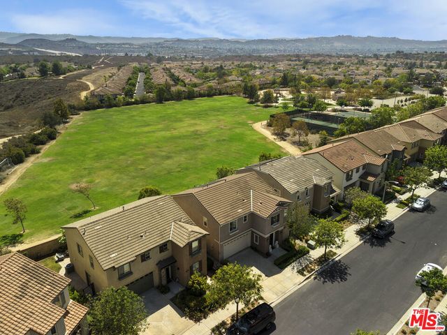 14058 Burdock Drive, Moorpark, CA 93021