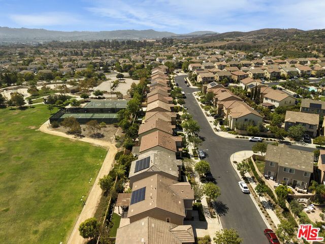 14058 Burdock Drive, Moorpark, CA 93021