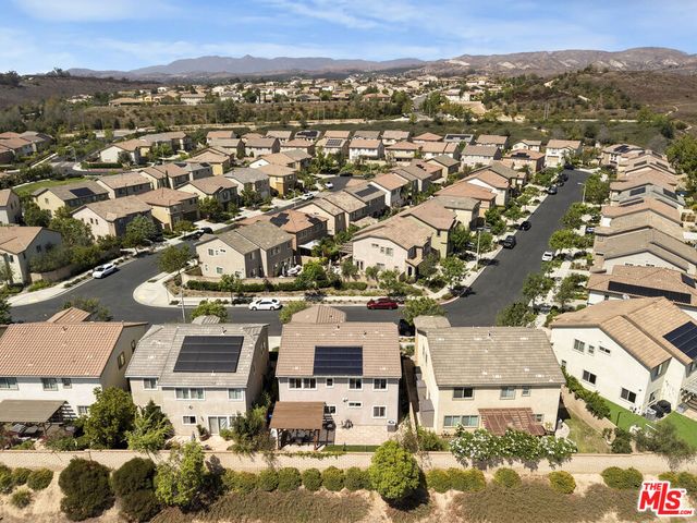 14058 Burdock Drive, Moorpark, CA 93021