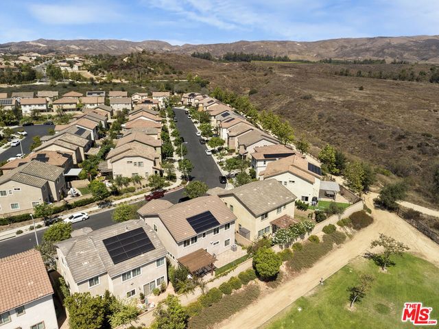 14058 Burdock Drive, Moorpark, CA 93021