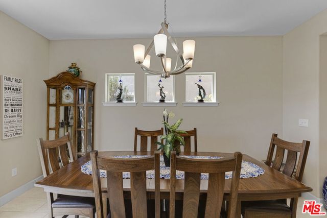 14058 Burdock Drive, Moorpark, CA 93021