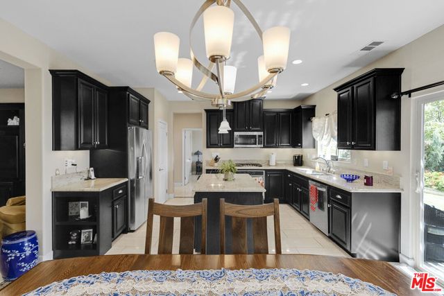 14058 Burdock Drive, Moorpark, CA 93021