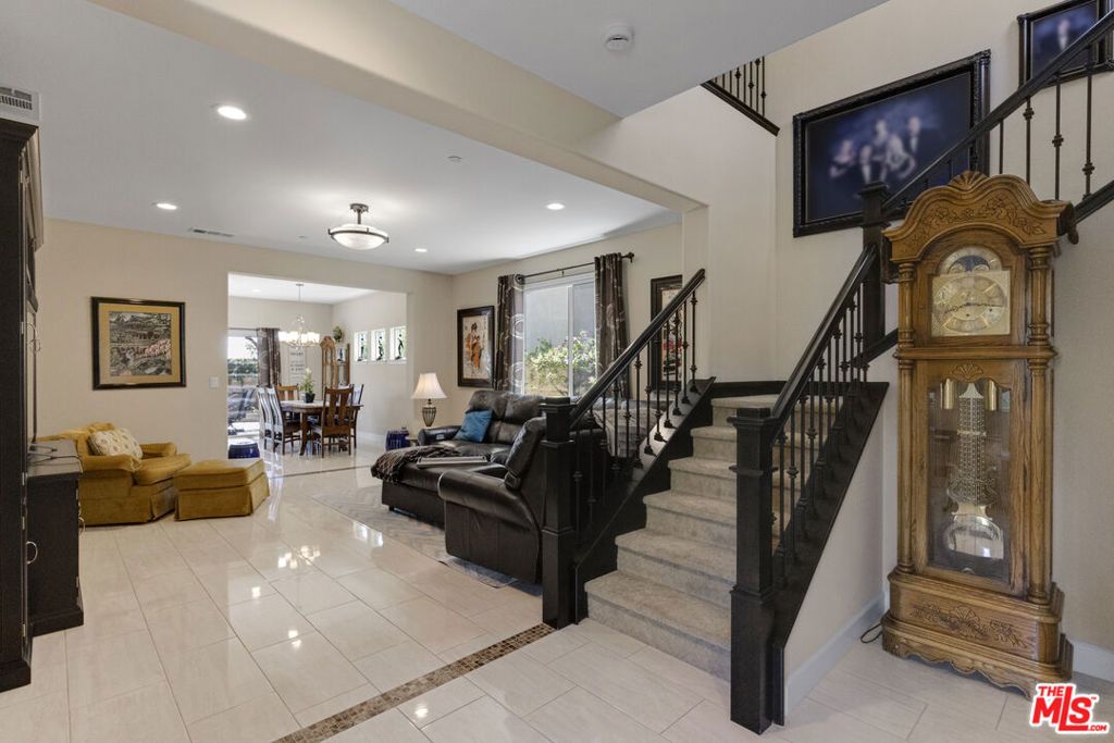 14058 Burdock Drive, Moorpark, CA 93021 — photo 5