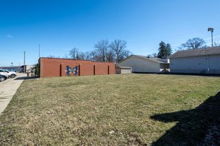 317 E LAKE STREET, Silver Lake, WI 53170