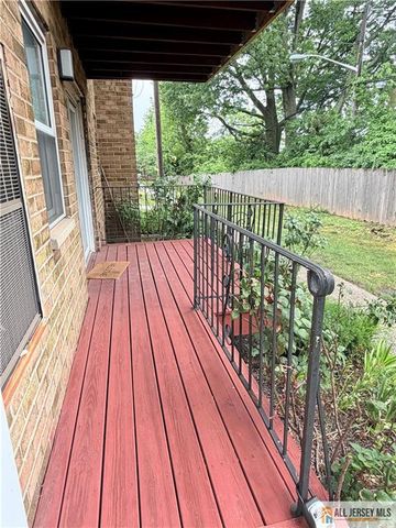37 Judson Street 10A, Edison, NJ 08837