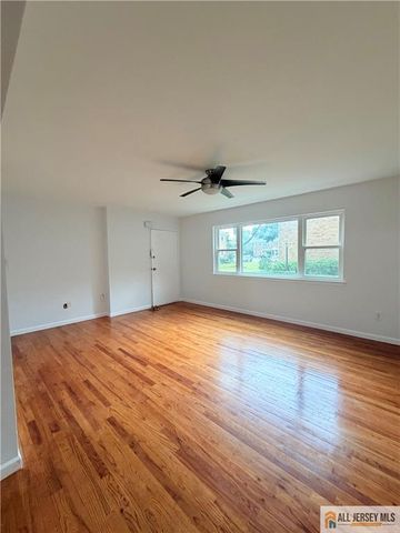 37 Judson Street 10A, Edison, NJ 08837