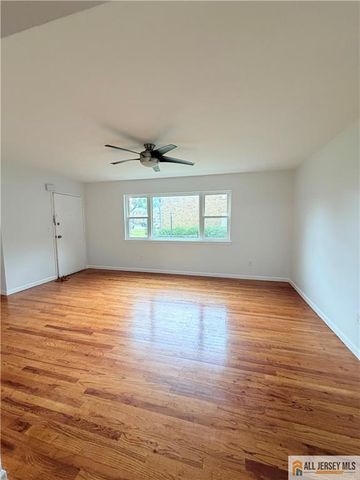 37 Judson Street 10A, Edison, NJ 08837