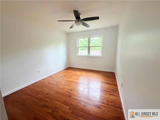 37 Judson Street 10A, Edison, NJ 08837