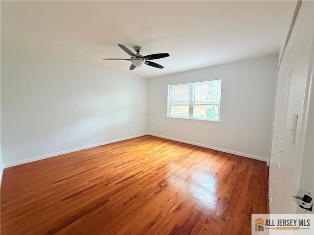 37 Judson Street 10A, Edison, NJ 08837