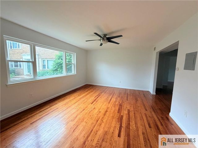 37 Judson Street 10A, Edison, NJ 08837