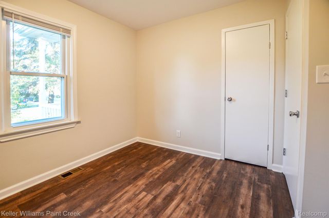 20053 HOMELAND Street, Roseville, MI 48066