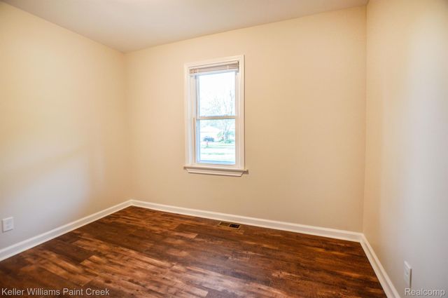 20053 HOMELAND Street, Roseville, MI 48066