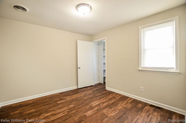 20053 HOMELAND Street, Roseville, MI 48066