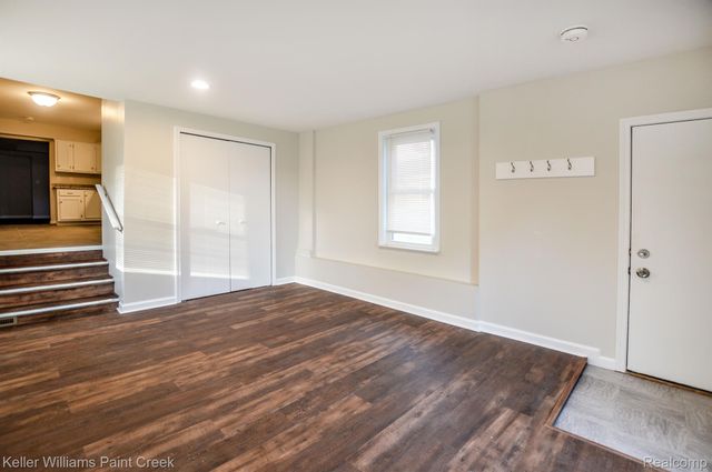 20053 HOMELAND Street, Roseville, MI 48066