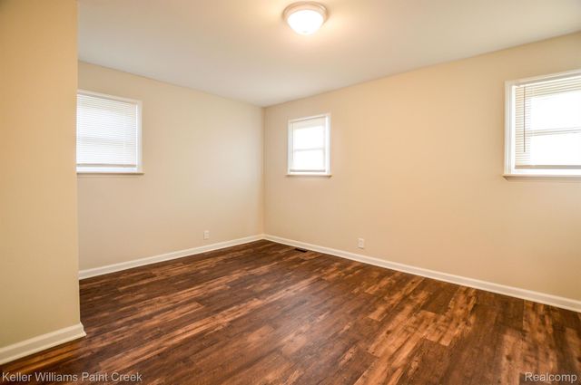 20053 HOMELAND Street, Roseville, MI 48066