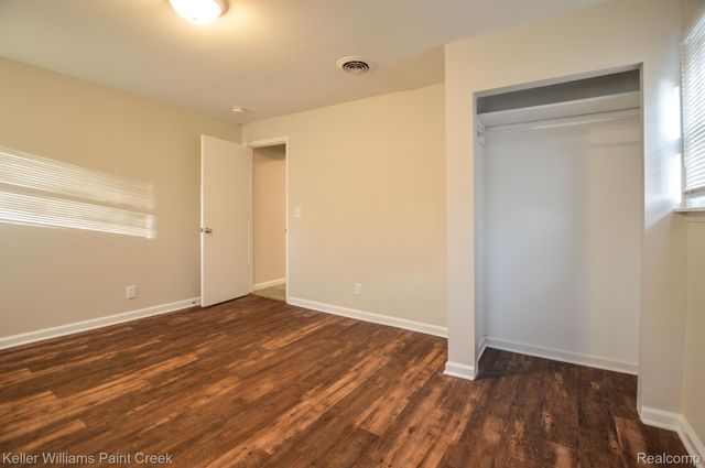 20053 HOMELAND Street, Roseville, MI 48066