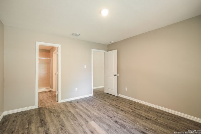 3343 Martin Luther King, San Antonio, TX 78220