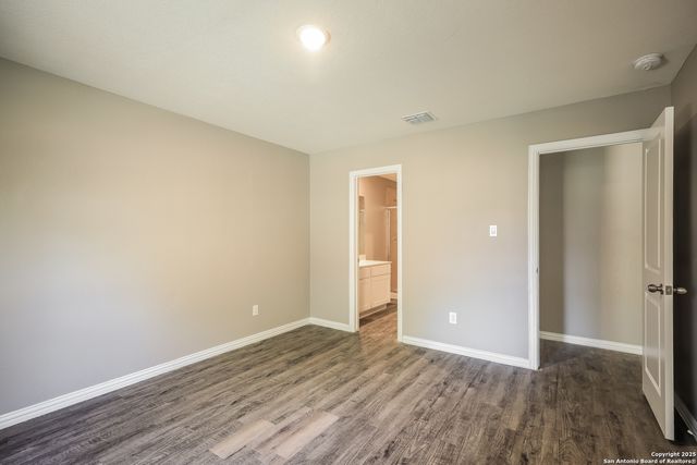 3343 Martin Luther King, San Antonio, TX 78220