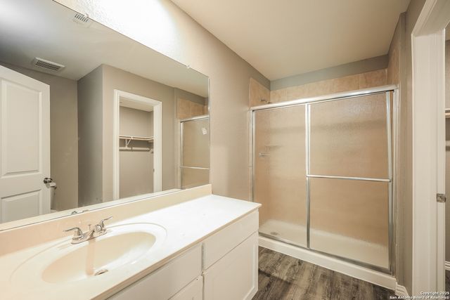 3343 Martin Luther King, San Antonio, TX 78220