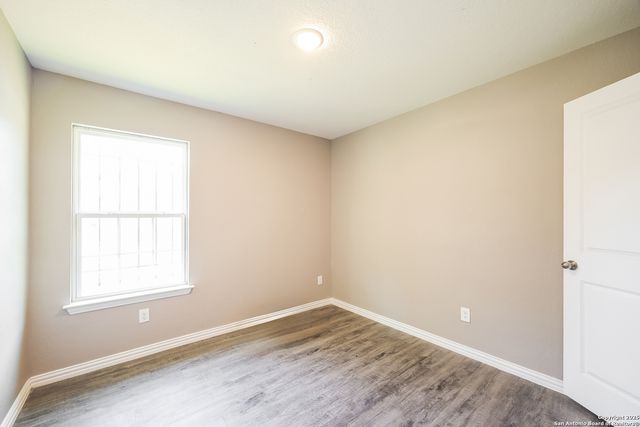 3343 Martin Luther King, San Antonio, TX 78220