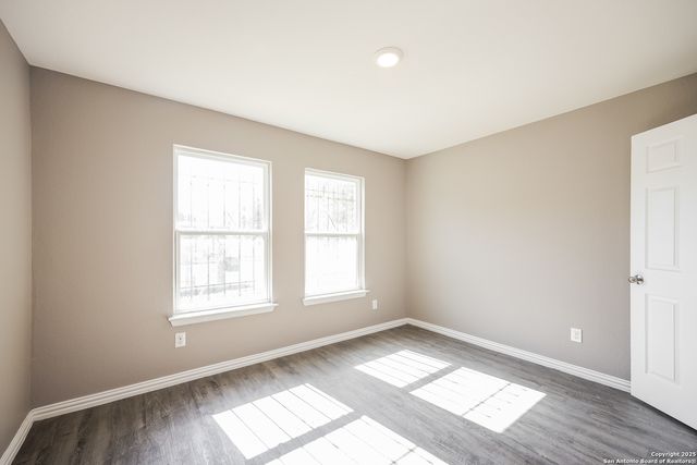 3343 Martin Luther King, San Antonio, TX 78220