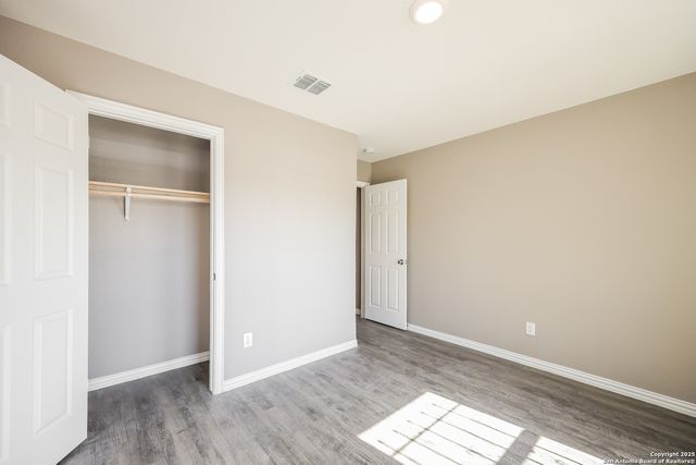 3343 Martin Luther King, San Antonio, TX 78220