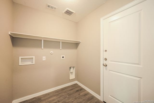 3343 Martin Luther King, San Antonio, TX 78220