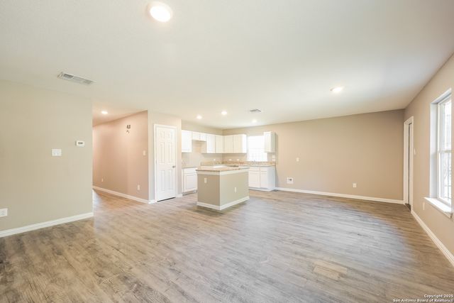 3343 Martin Luther King, San Antonio, TX 78220