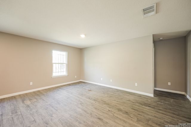 3343 Martin Luther King, San Antonio, TX 78220