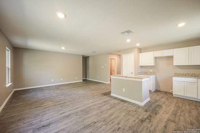 3343 Martin Luther King, San Antonio, TX 78220