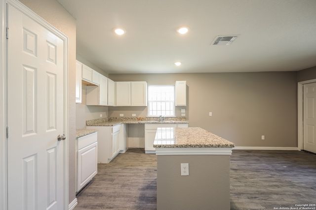 3343 Martin Luther King, San Antonio, TX 78220