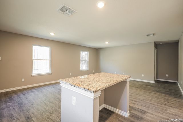 3343 Martin Luther King, San Antonio, TX 78220