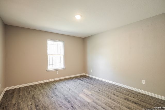 3343 Martin Luther King, San Antonio, TX 78220