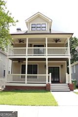 1062 NW Lena Street NW, Atlanta, GA 30314