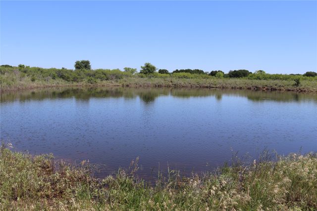 120 Acres Deer Creek Rd, Henrietta, TX 76365